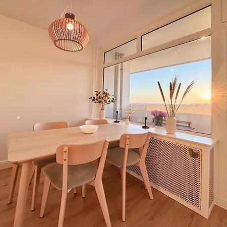 Meerblick Im , Haus G Apartamento *