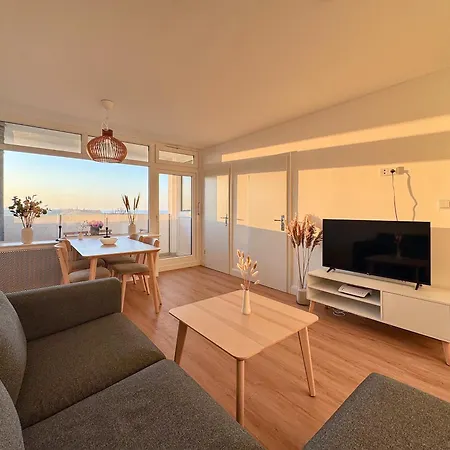 Meerblick Im , Haus G Heiligenhafen