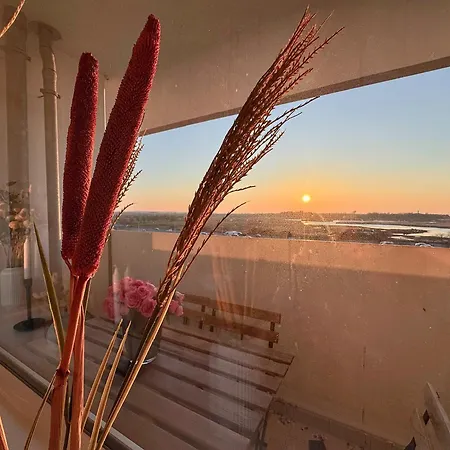 Meerblick Im , Haus G